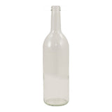 Premium Spirit Bottle, 750ml - Doc's Cellar