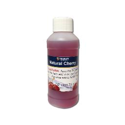 Cherry extract - Doc's Cellar