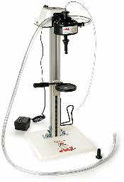Bottle Filler Fill Jet