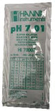 pH 7.01 Buffer packet - Doc's Cellar