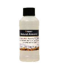 Almond Extract - Doc's Cellar