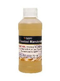 Toasted Marshmallow Extract - Doc's Cellar