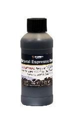 Espresso Bean Extract - Doc's Cellar