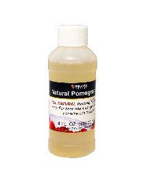 Pomegranate Extract - Doc's Cellar
