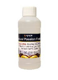 Passion Fruit Extract - Doc's Cellar