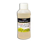 Lime Extract - Doc's Cellar