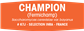 Fermivin Champion (formerly Fermichamp)