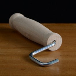 Champagne Wire Twister Tool - Doc's Cellar