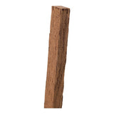 Oak Sticks for Carboys - American, Medium - Doc's Cellar