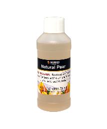 Pear Extract - Doc's Cellar
