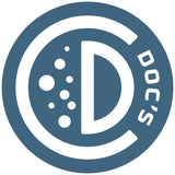 Doc's Belgian/American Saison Kit