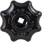 Replacement CO2 Tank Knob