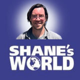 Humdinger Shane's World Double IPA Kit