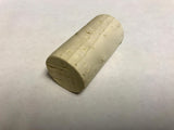 Corks - Winery Overrun