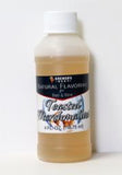 Toasted Marshmallow Extract