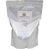 Orange Blossom Honey