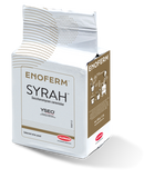 SYRAH Wine Yeast