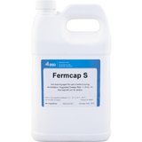 Fermcap S