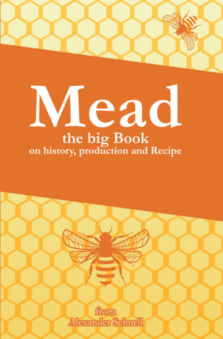 Mead, The Big Book