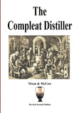 The Complete Distiller
