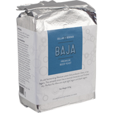 BAJA Mexican Lager Yeast