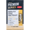 London ESB yeast
