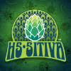 Sitiva Hops
