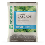 US Cascade, Cryo Hops Pellets - Doc's Cellar