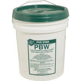 PBW (Powdered Brewery Wash) - Doc's Cellar