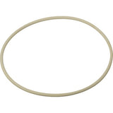 Replacement Gasket for Speidel 20L & 30L Fermenters