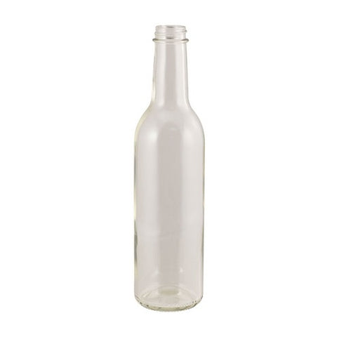 Premium Spirit Bottle, 375ml - Doc's Cellar