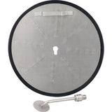 Brewbuilt Mash Tun False Bottom Kit - Doc's Cellar