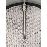 Brewbuilt Mash Tun False Bottom Kit - Doc's Cellar