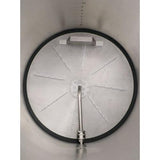 Brewbuilt Mash Tun False Bottom Kit - Doc's Cellar