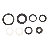 Intertap Seal Kit - Doc's Cellar