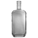 Bourbon Trail Bottle, 750ml