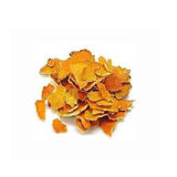 Grapefruit Peel - Doc's Cellar