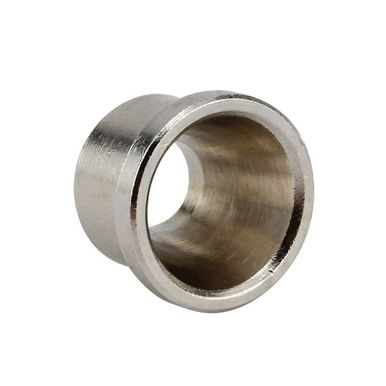 Ferrule, Jockey Box
