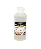 Coconut Extract - Doc's Cellar