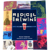 Radical Brewing