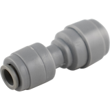 Duotight, 6.5mm (1/4 in) x 8mm (5/16 in) Reducer