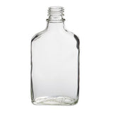 Flask, 200ml - Doc's Cellar