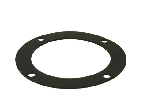 Mounting Gasket - Doc's Cellar