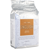 ENGLISH Dry Yeast