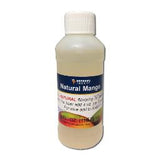 Mango Extract - Doc's Cellar