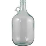 Flip Top Dama (clear) - 5 liter