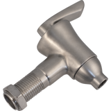 Stainless Steel Spigot