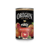 Oregon Blood Orange Puree