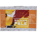 Belgian Pale Ale Kit