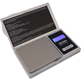 Precision Digital Scale